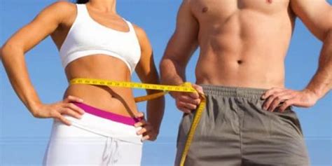 Free Body Transformation Porn Videos Sex Movies TNAFLIX