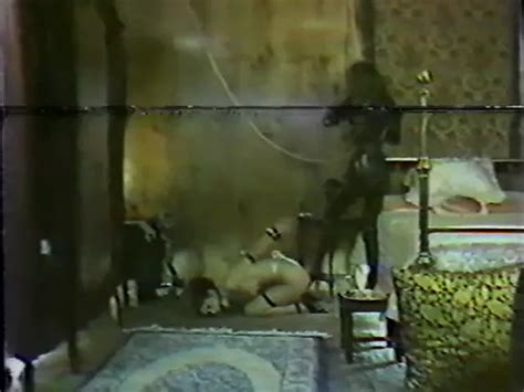 Supermodel Strappado American Suspension Bondage Bdsm Porn By Shiny Bound Xhamster