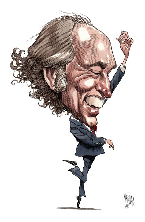 York Region Transit: Route 418 Pierre Elliott Trudeau SS 2