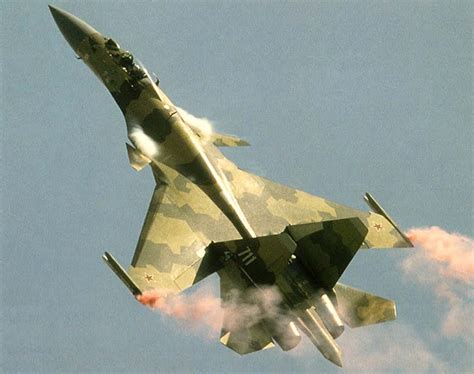 Су-37