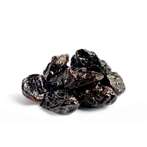 PRUNES DRIED 150g – Nutplanet