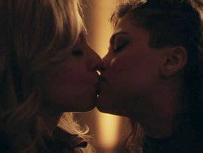 GOTHAM KNIGHTS NUDE SCENES AZNude