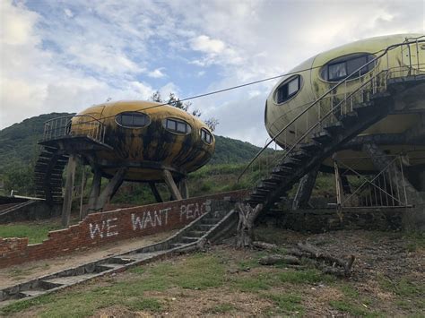 10000 Best AbandonedPorn Images On Pholder Abandoned Porn Submechanophobia And Bossfightarena