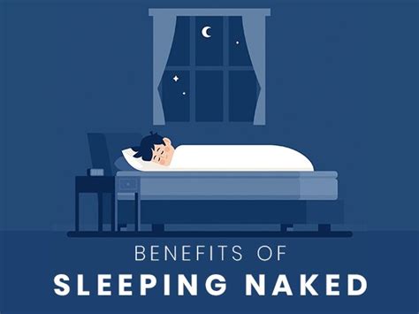 What Are The Benefits Of Sleeping Naked Benefits Of Sleeping Without Your Clothes Boldsky