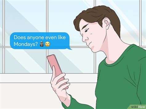 What Does the 🗿 Stone Face Emoji Mean?