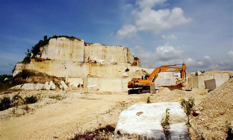 tahapan proses persetujuan lingkungan melalui amdalnet