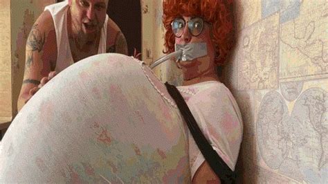 Bloated Belly Videos And Porn Clips Clips Sale