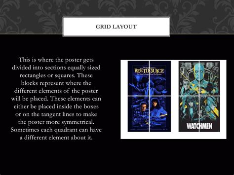 How Does Layout Editing And Sound Create Ppt