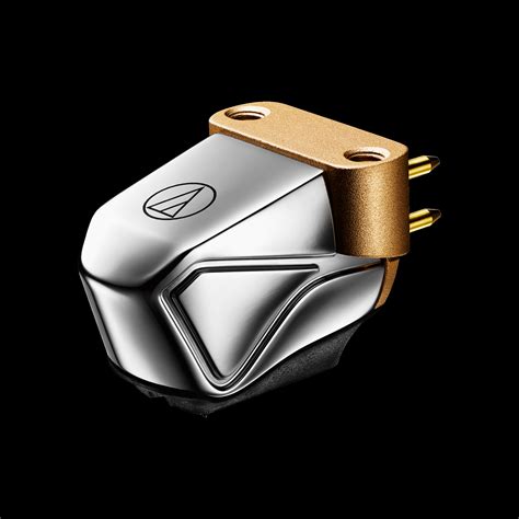 audio technica  art sound odyssey