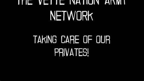 Lesbian Masturbation Search Xnxx