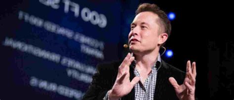 Elon Musk Paraliza La Compra De Twitter Y Cuestiona Que Los Perfiles