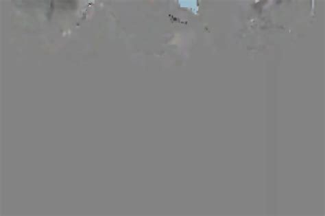 Jolie Brunette Poilue Qui Se Mastrube La Chatte