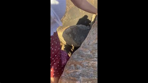 Beach Sex After Friends Wedding Pornhub