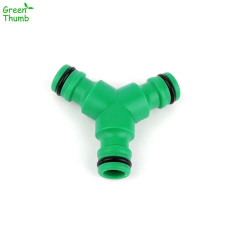 4 шт. 3 способа Быстрый разъем Подходит 9/1" 1/2" 5/" 3/4" быстрое ...