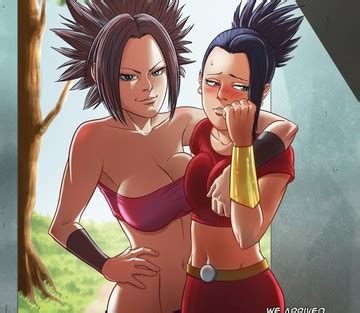 Limits And Devotion Tested Kale S Innocence Consumed Muses Sex And Porn Comics