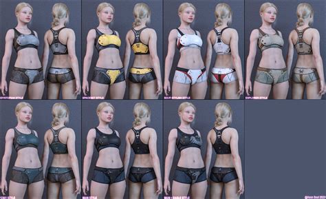 The high fade top surprising origin in military styles 1