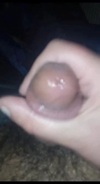 Abspritz Aktion Gay Man Porn XHamster