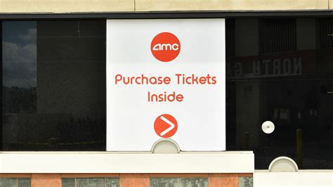 AMC, Universal Strike Deal to Release Blockbuster Films Online Much