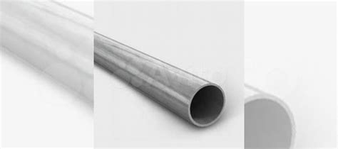 Труба нержавейка купить в Барнауле | Товары для дома и дачи | Авито