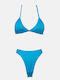 Comfort Set Bikini Skroutz Gr