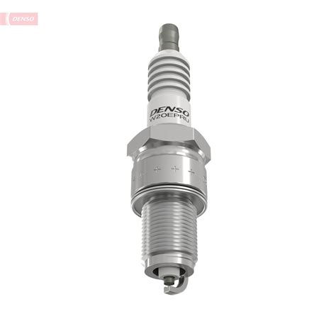 Tändstift DENSO W20EPR-U — Bilelit