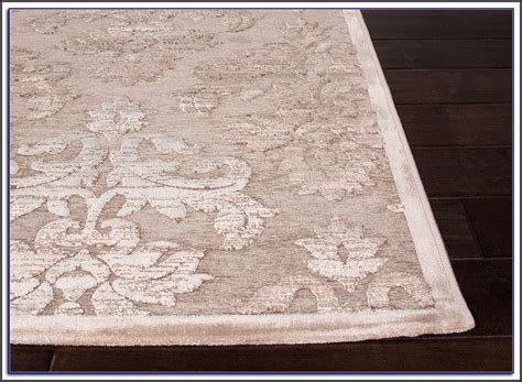 Sage Green Area Rug 8x10 Rugs Home Decorating Ideas Mg8pdwv8g1