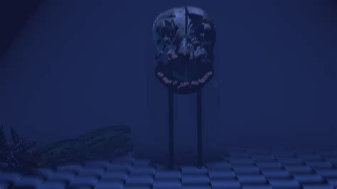 Baldis Basics In Nightmares 15 Teaser Youtube