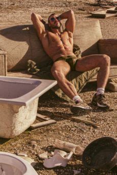 Javier F A Archives Nude Men Nude Male Models Gay Selfies Gay Porn