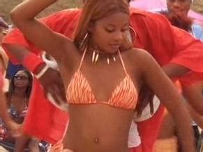 REAGAN GOMEZ PRESTON Nude AZNude