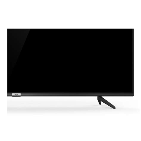 Tcl 55P615 55"4K UHD Android Smart Televizyon Fiyatı - Vatan Bilgisayar