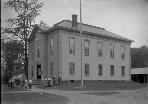 The putney history surprise that tourists are discovering 12