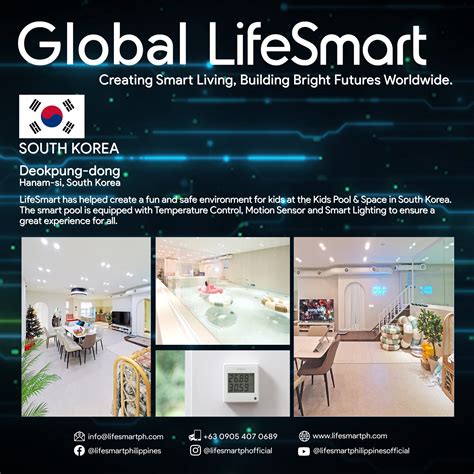 LifeSmart ph - A fun and safe environment for kids at Kids...