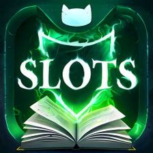 Scatter Slots - Download