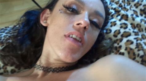 Hardcore Xxx Pussy Pounding Sex Pov Missionary Riding Dick Maxxx Loadz Amateur Hardcore