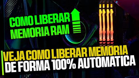 Reduce Memory V1.6 - Reduce Memory v1.6 - Diminua o uso de memoria ram do seu Windows ...
