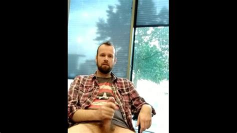 Horny Wanker Cumming On The Office Xxx Mobile Porno Videos Movies IPornTV Net