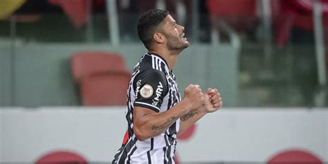 Galo Vence O Inter Grande Atua O De Everson E Fim De Jejum De Hulk