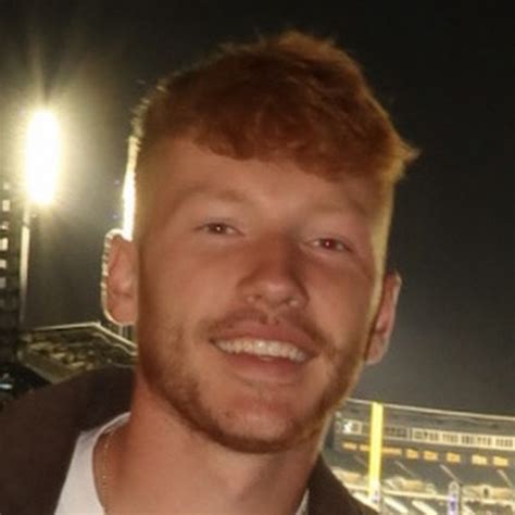 corbin millet net worth 2023