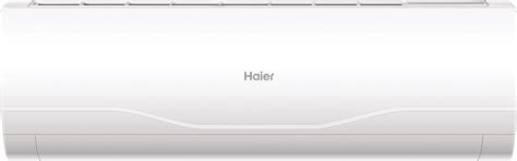 ניופאן - יבוא ושיווק מוצרי חשמל ואלקטרוניקה