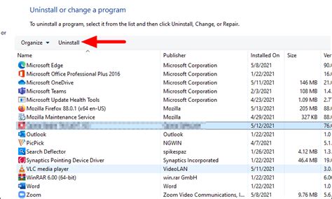 FIX: Windows 10 video_scheduler_internal_error