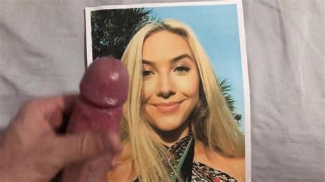 Cum Tribute American Gay Amateur Amateur Porn XHamster