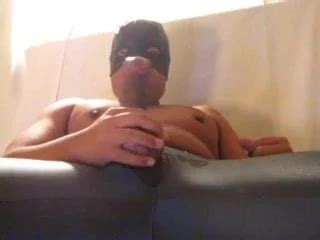 Cum Banquet Gay Man Man Porn XHamster