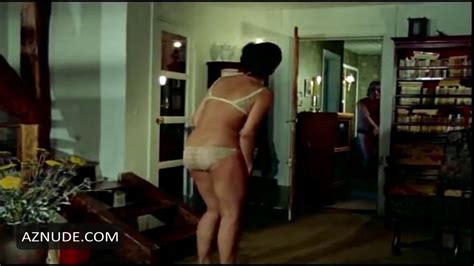 Anne Dolans Nude Aznude