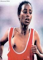 Nebiat Habtemariam Nude Pics Videos Sex Tape