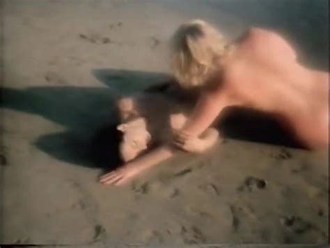 Nathalie European European Porn Feat Pauline Teutscher XHamster