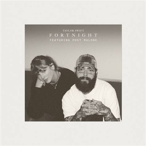 Fortnight - Mixed by SERBAN GHENEA