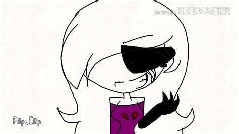 Haha Fuck U Meme YouTube