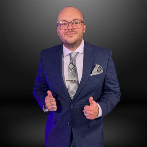 Career Highlights and Biography of Joshua Bryant 3