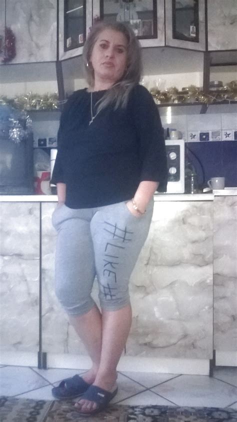 Romanian Mature Woman Photo X Vid