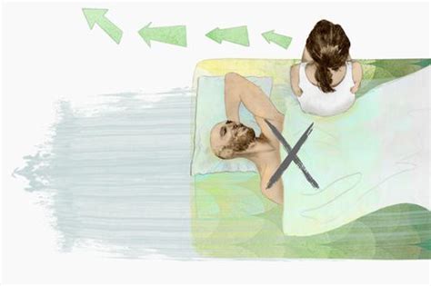 Kinder über Sex aufklären wie geht das eigentlich STERN de